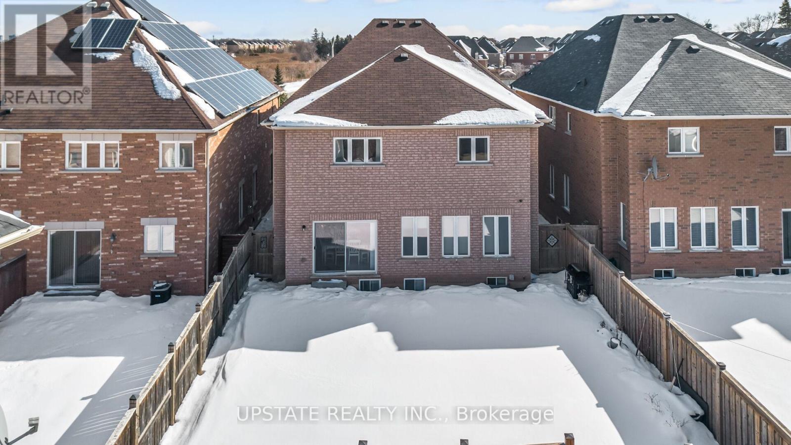 5 DILLON DRIVE - 50