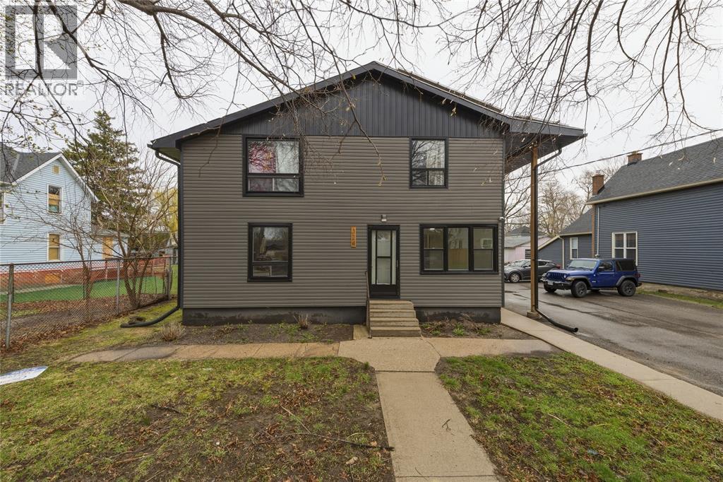 324 VIDAL Sideroad Unit# 1