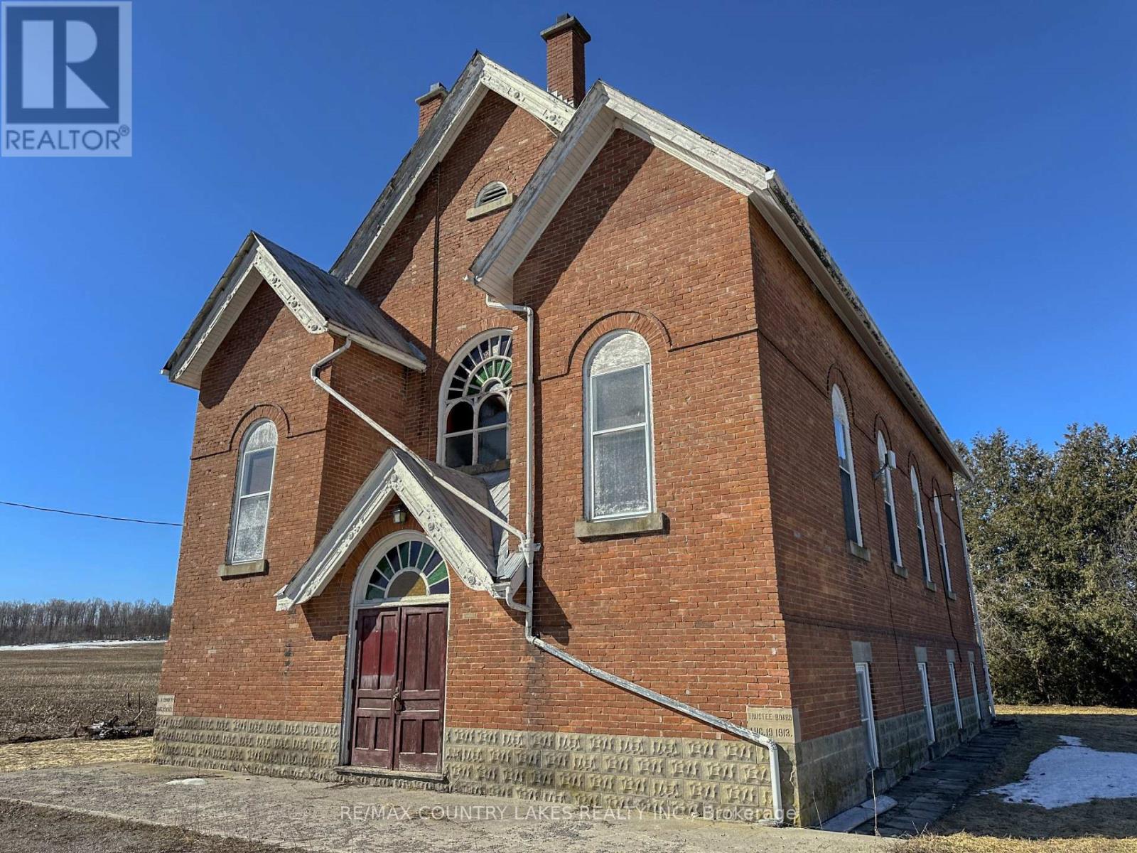407 COUNTY ROAD 46 - 1