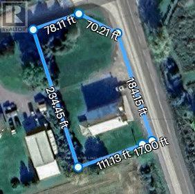 407 COUNTY ROAD 46 - 21