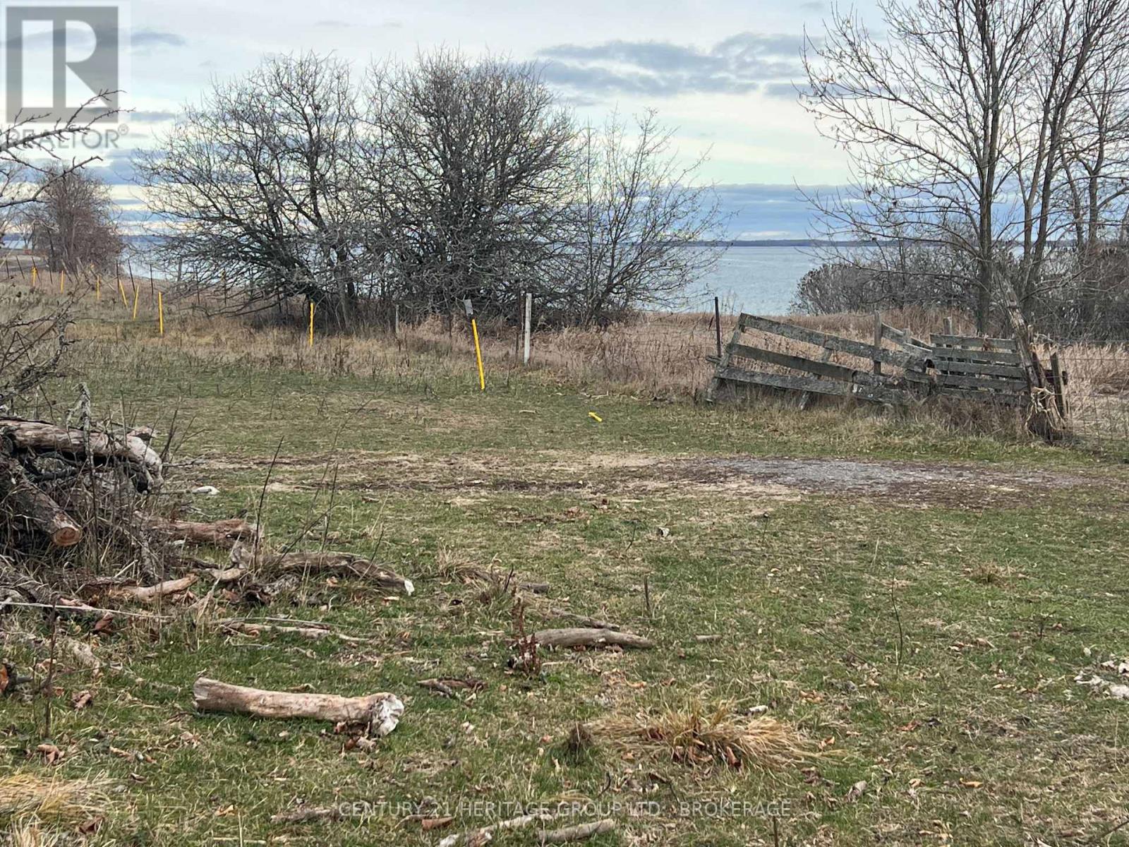LOT 17 SOUTH SHORE ROAD — photo 23