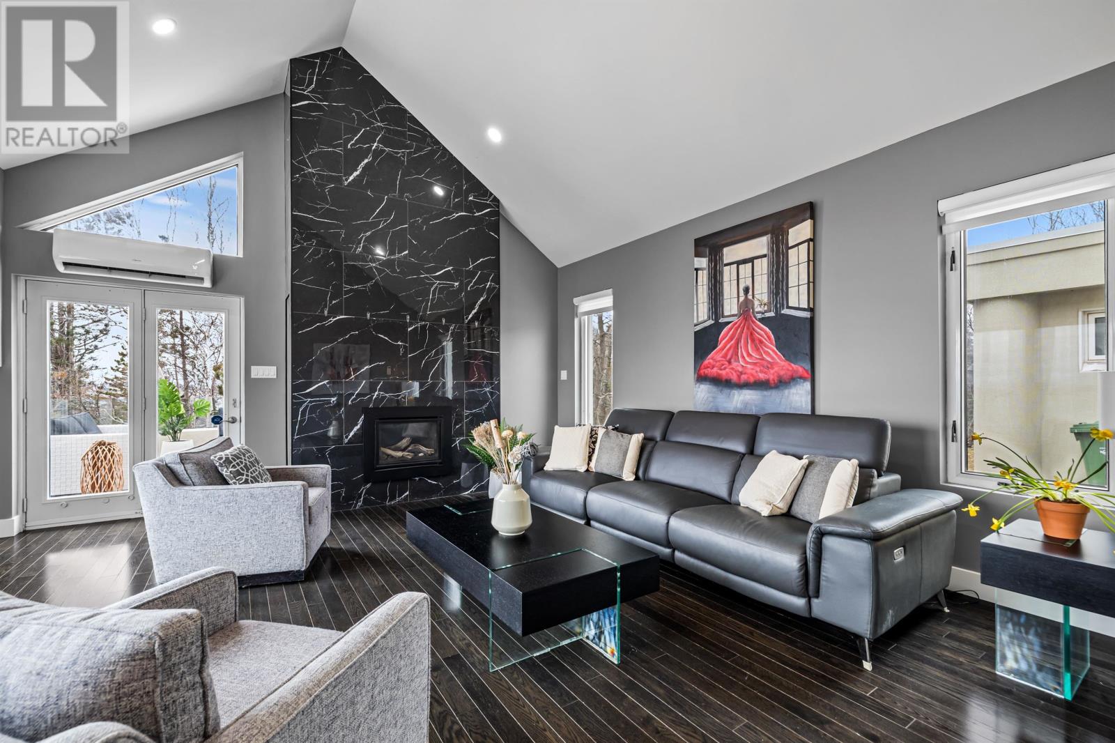 28 Battery Point Drive - 16