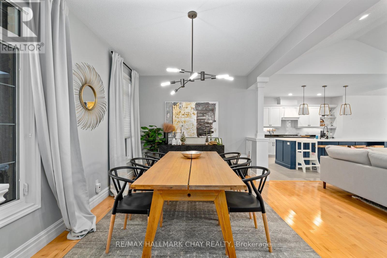 3 FOREST HILL DRIVE - 8