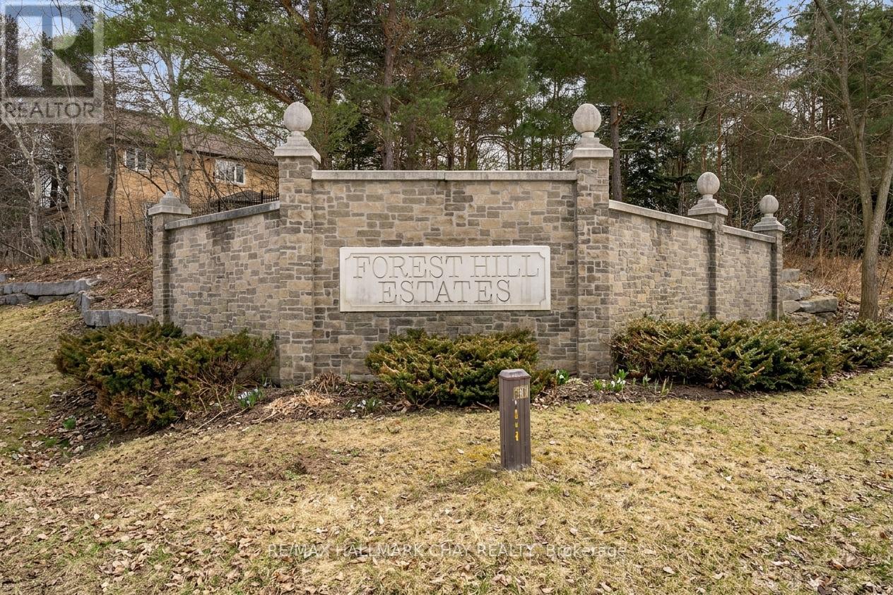 3 FOREST HILL DRIVE - 4