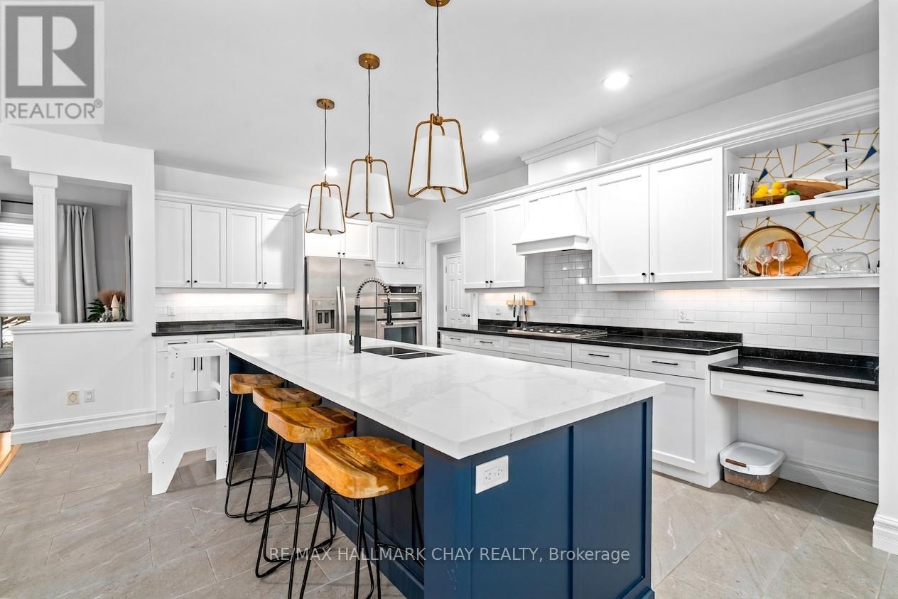 3 FOREST HILL DRIVE - 15