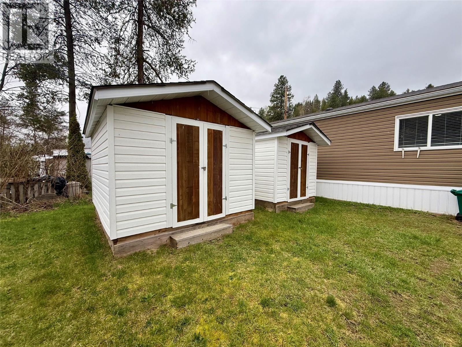 #20 500 16TH AVENUE - 19