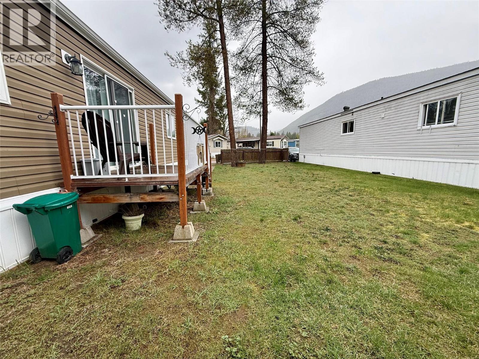 #20 500 16TH AVENUE - 21