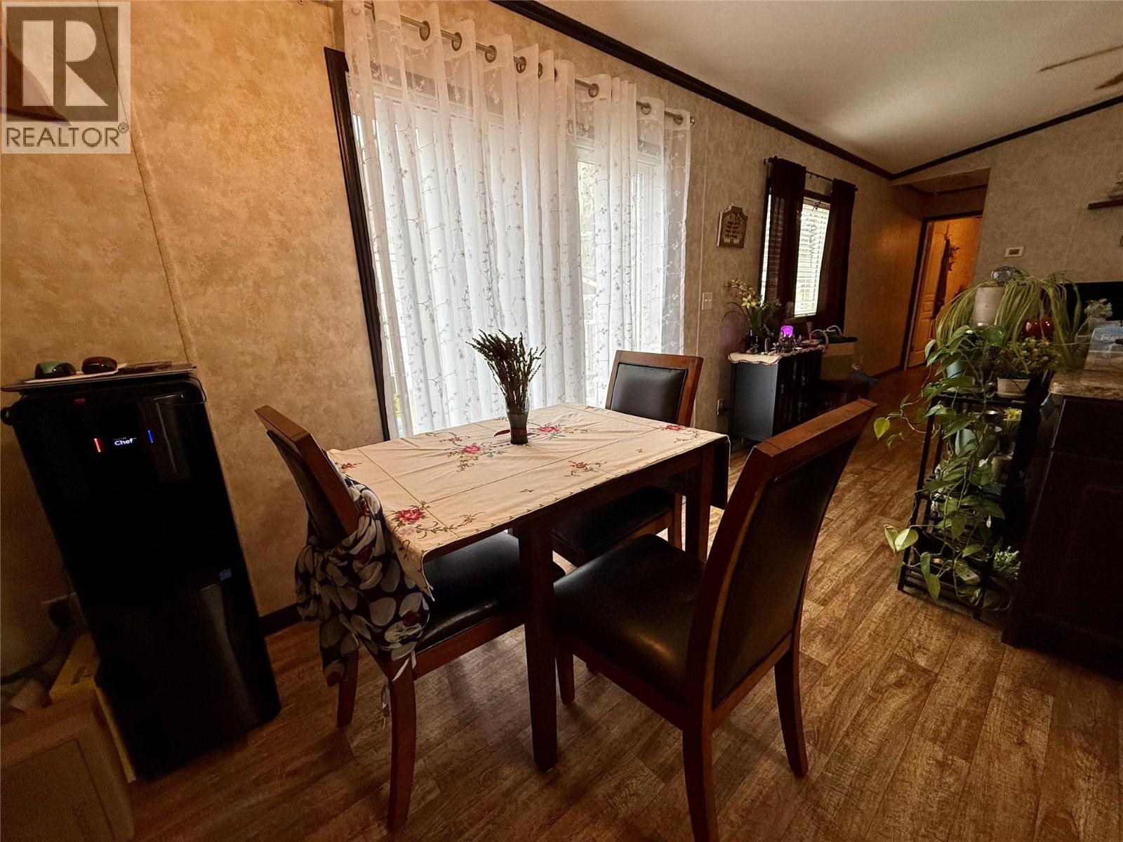 #20 500 16TH AVENUE - 8