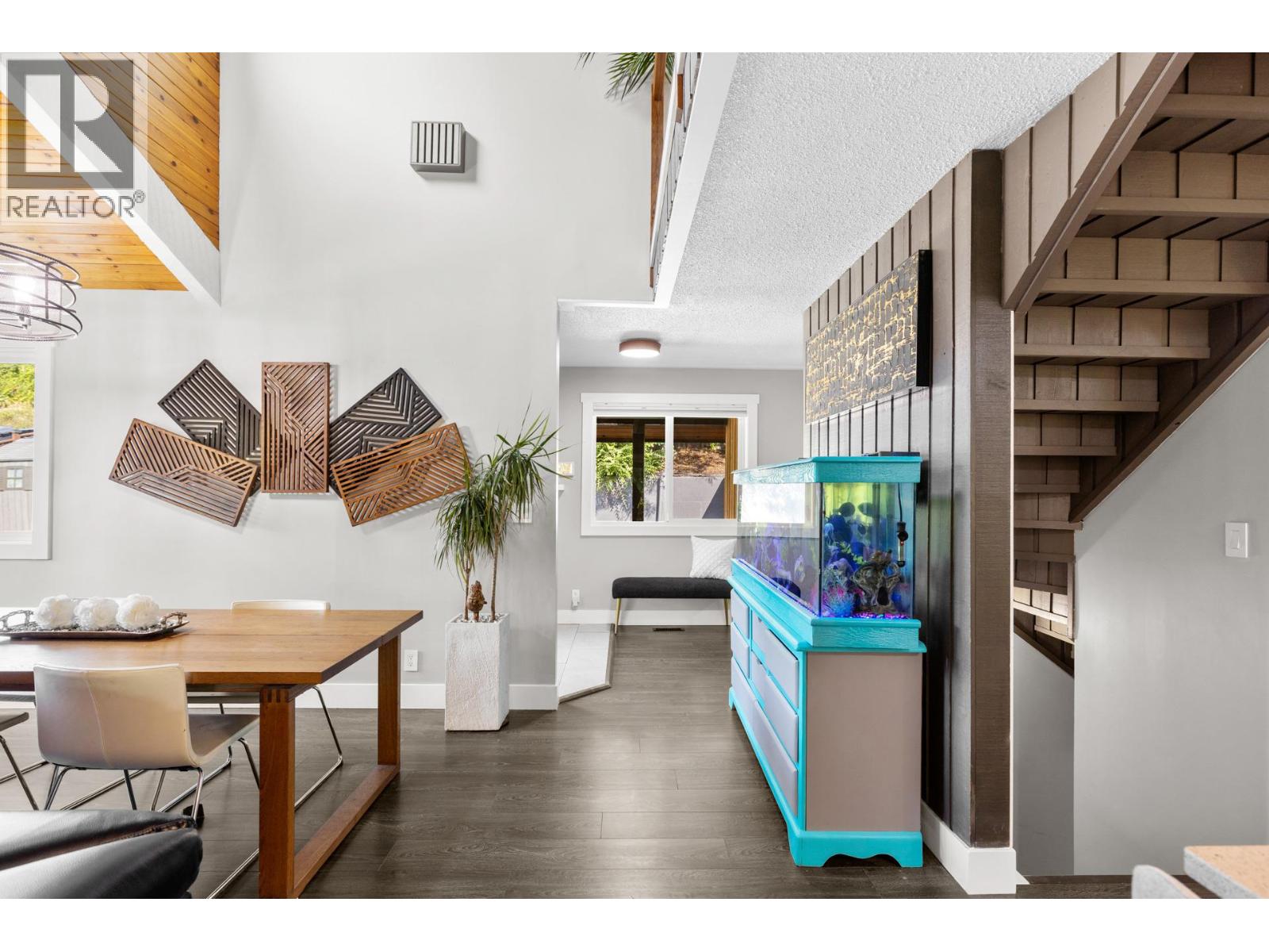  3341 Broadview Road, West Kelowna