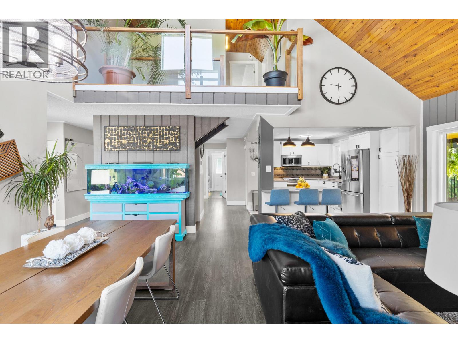  3341 Broadview Road, West Kelowna