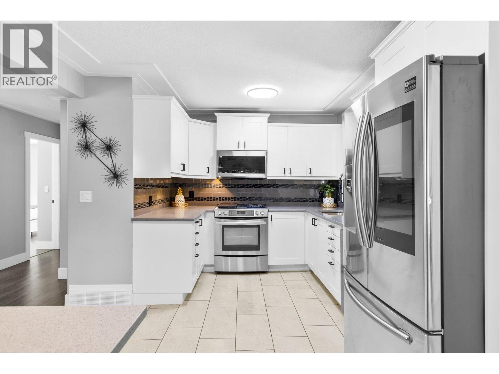  3341 Broadview Road, West Kelowna