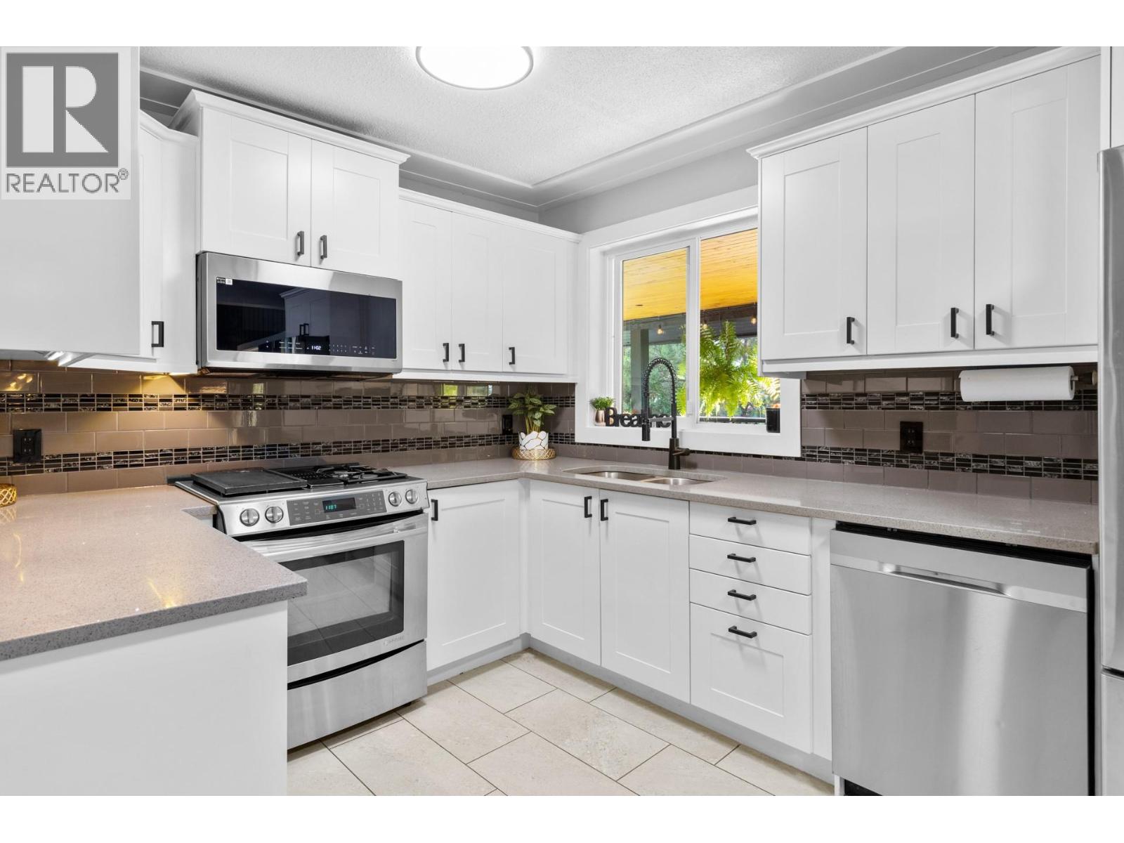  3341 Broadview Road, West Kelowna