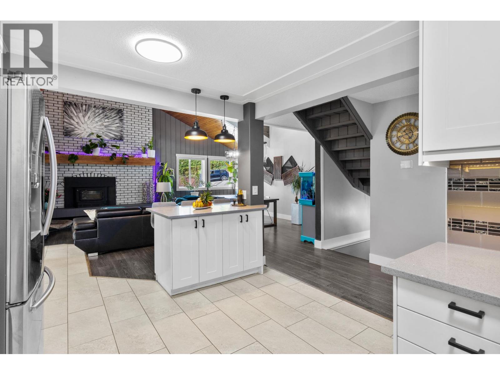  3341 Broadview Road, West Kelowna