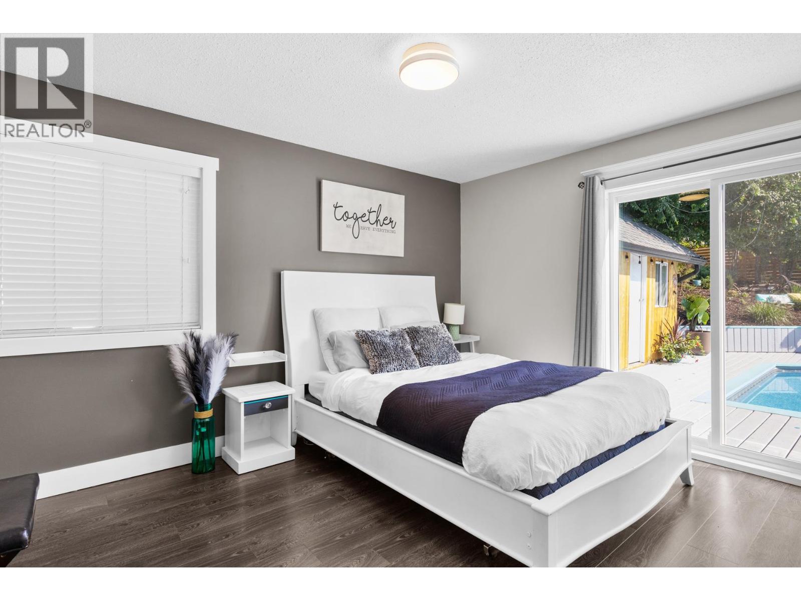  3341 Broadview Road, West Kelowna