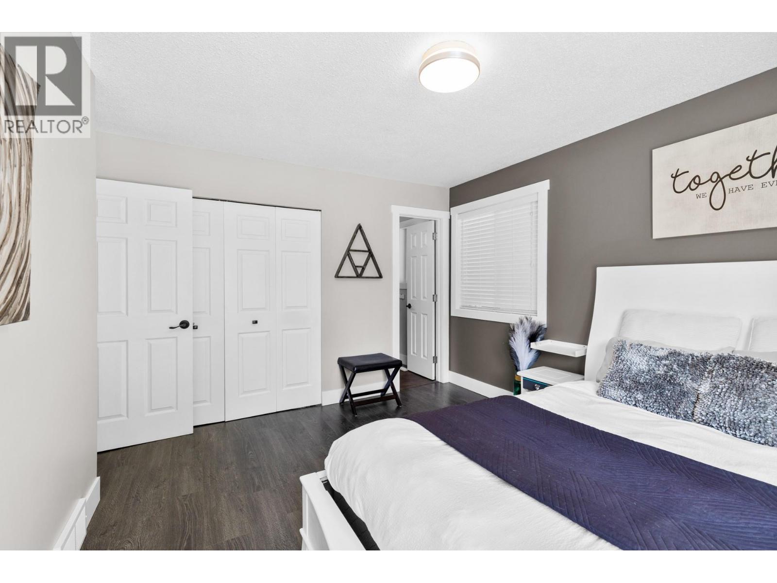  3341 Broadview Road, West Kelowna