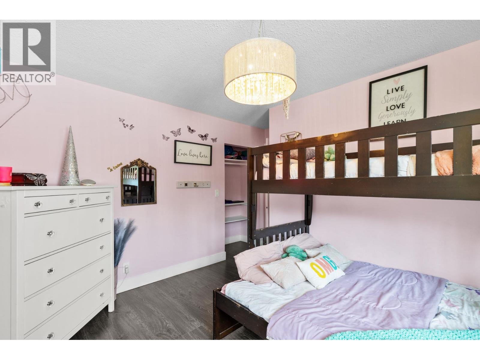  3341 Broadview Road, West Kelowna