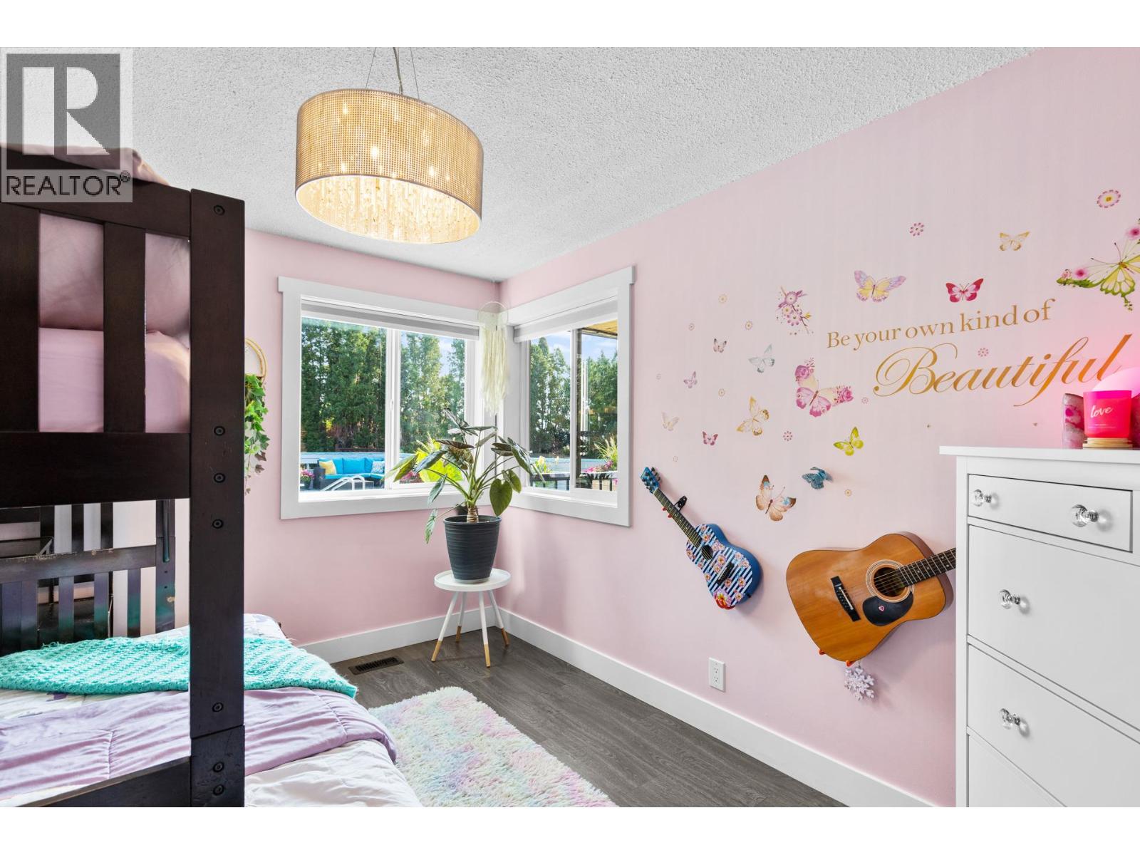  3341 Broadview Road, West Kelowna