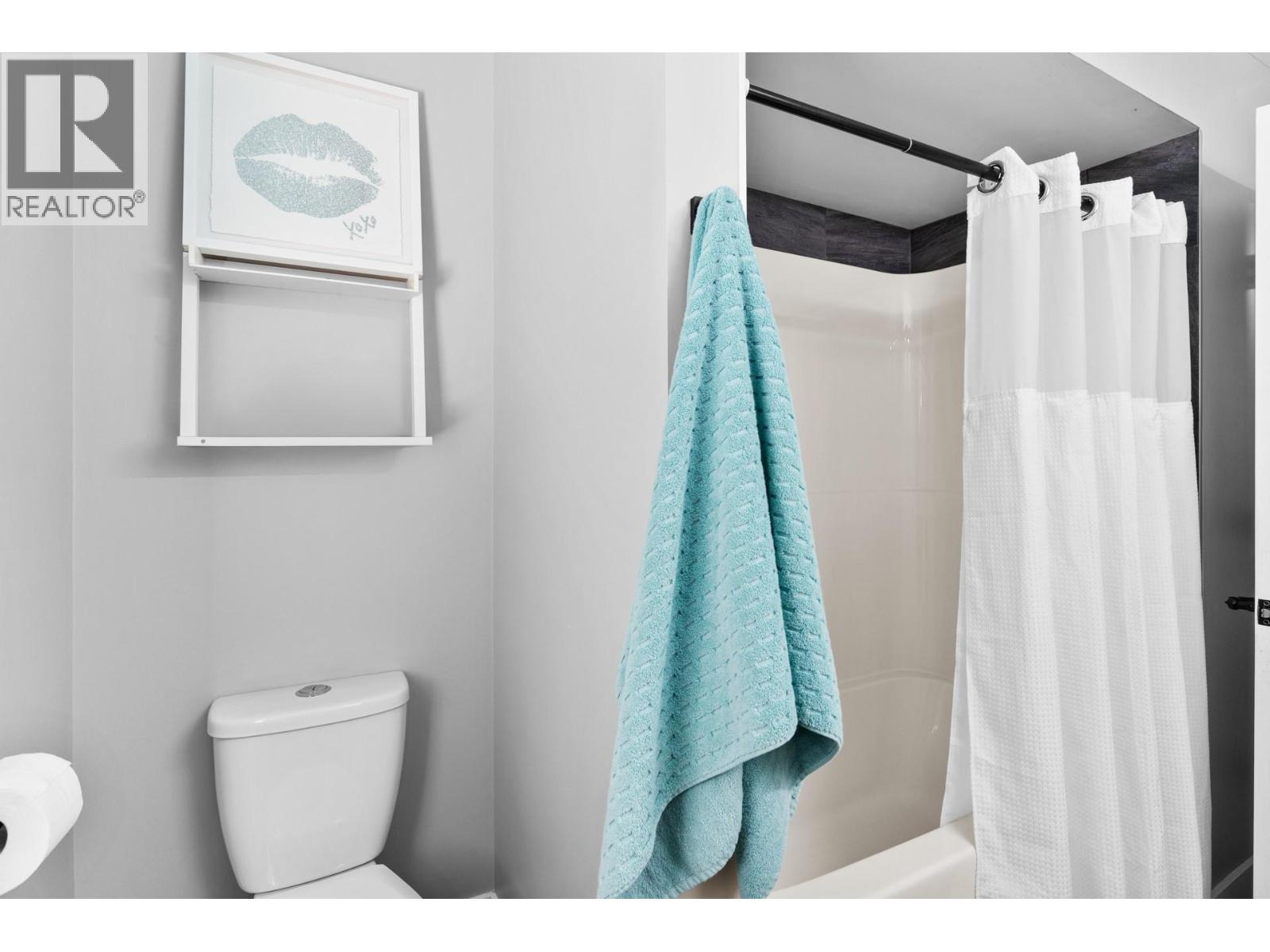  3341 Broadview Road, West Kelowna