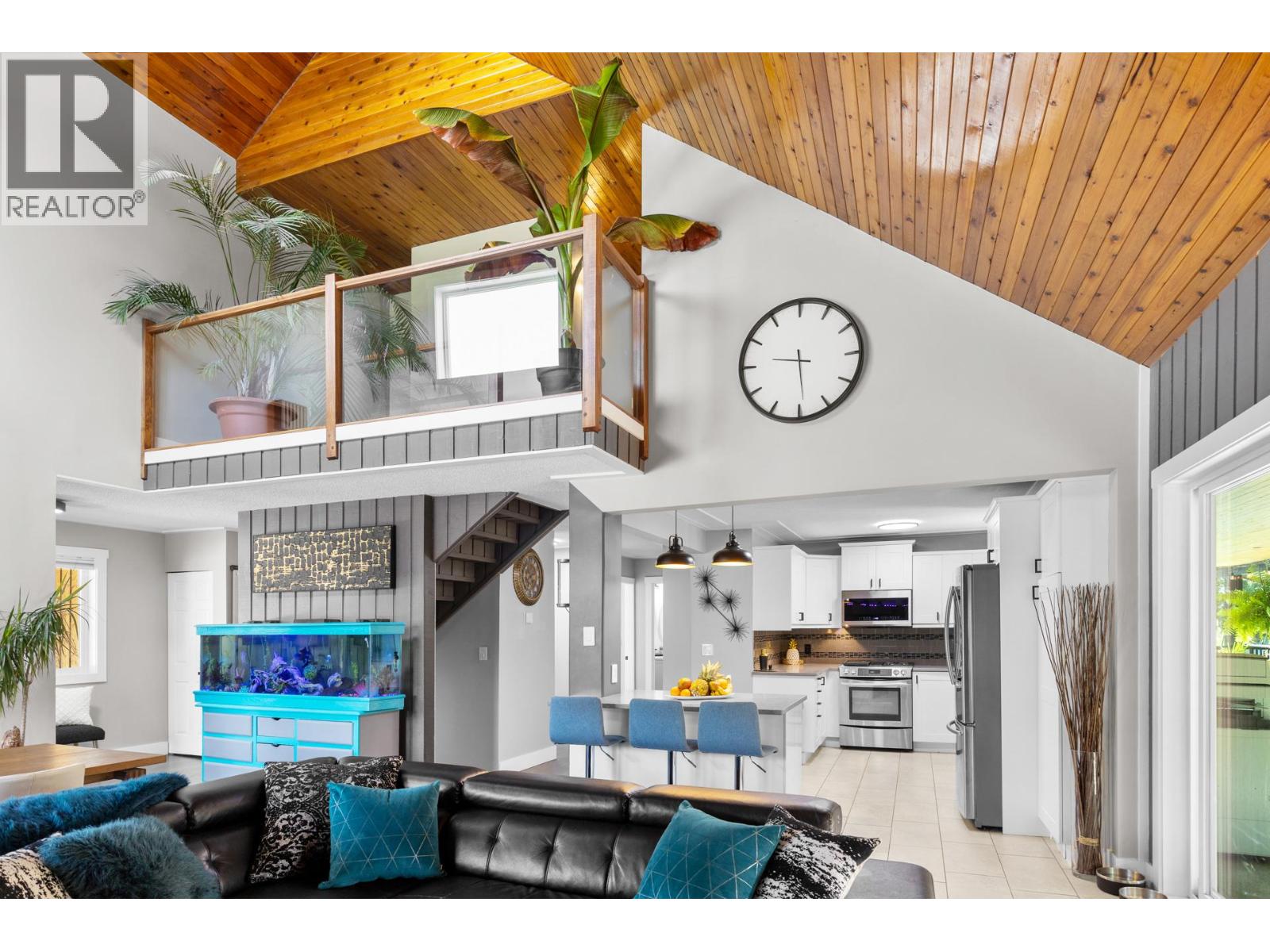  3341 Broadview Road, West Kelowna