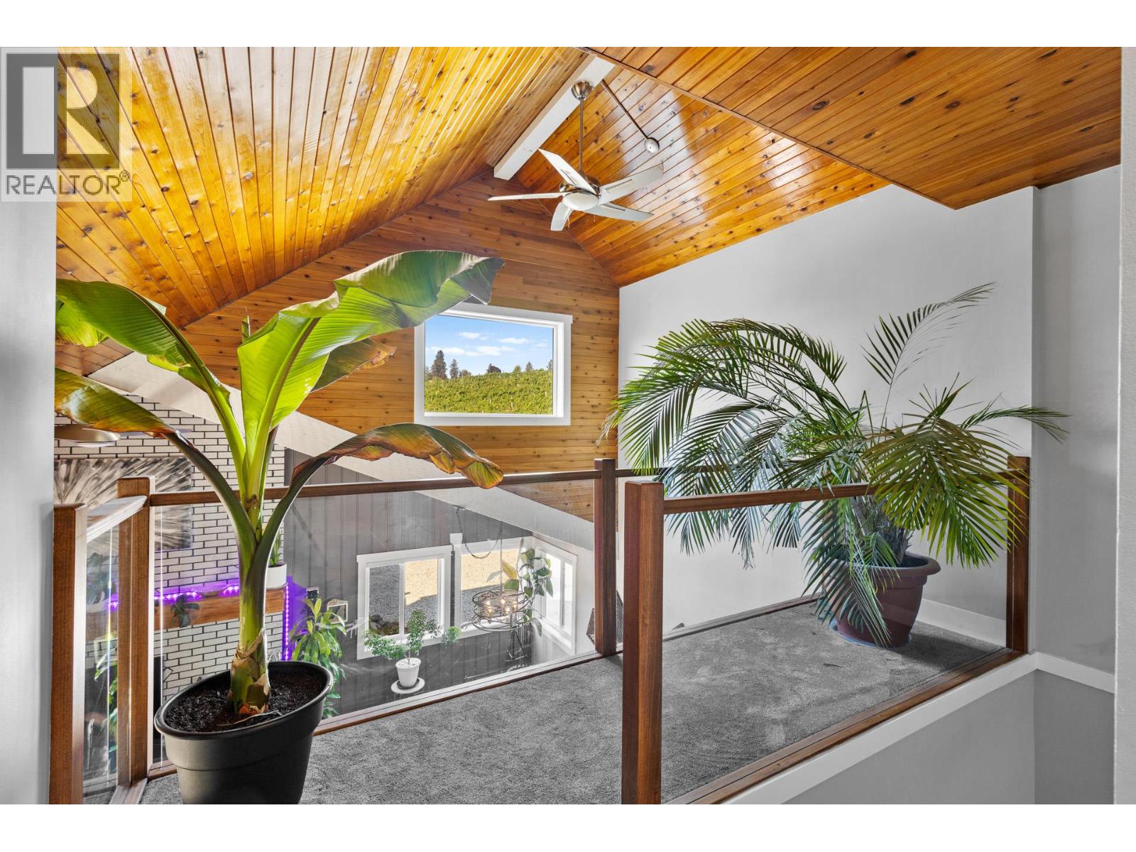  3341 Broadview Road, West Kelowna