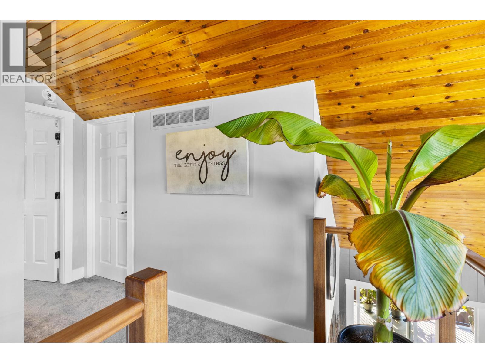  3341 Broadview Road, West Kelowna