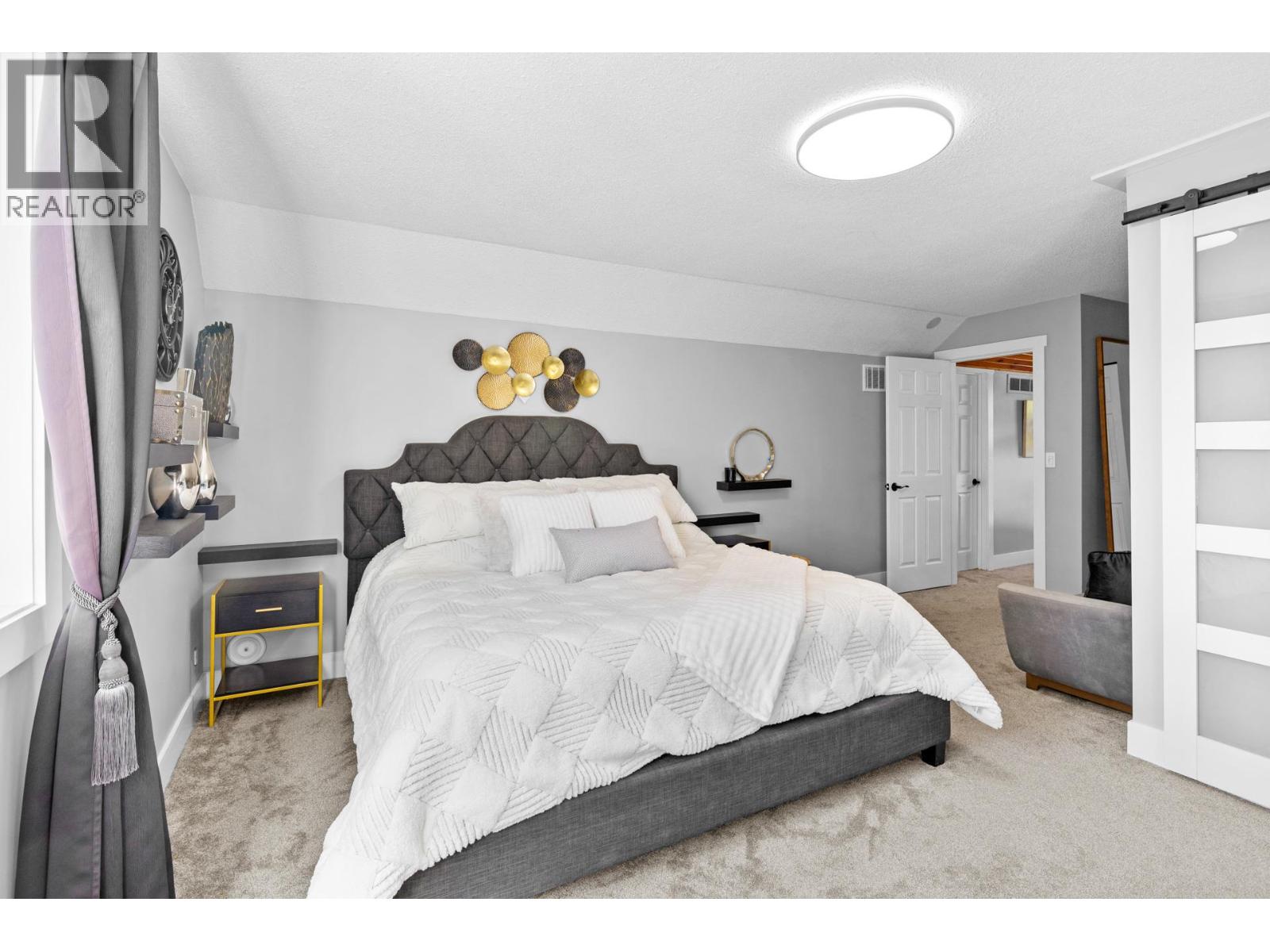  3341 Broadview Road, West Kelowna