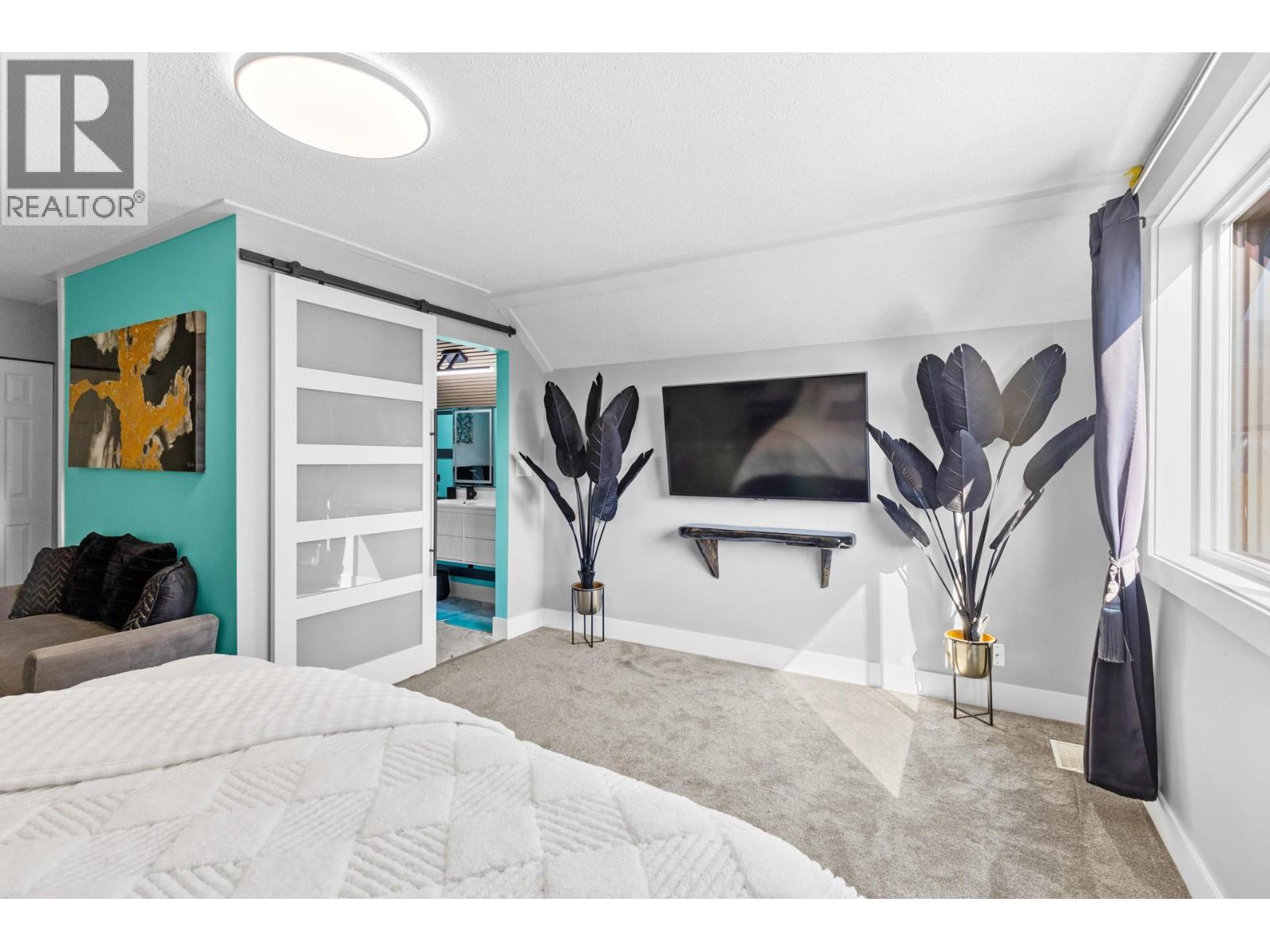  3341 Broadview Road, West Kelowna