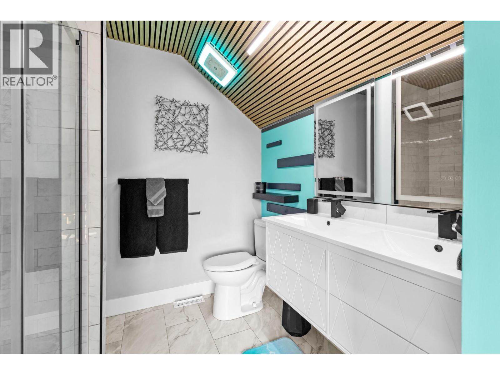  3341 Broadview Road, West Kelowna