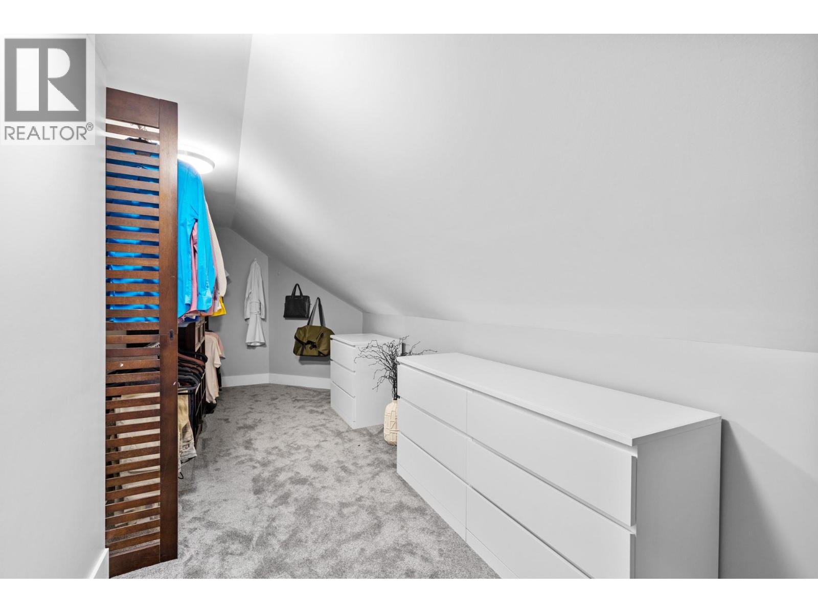  3341 Broadview Road, West Kelowna