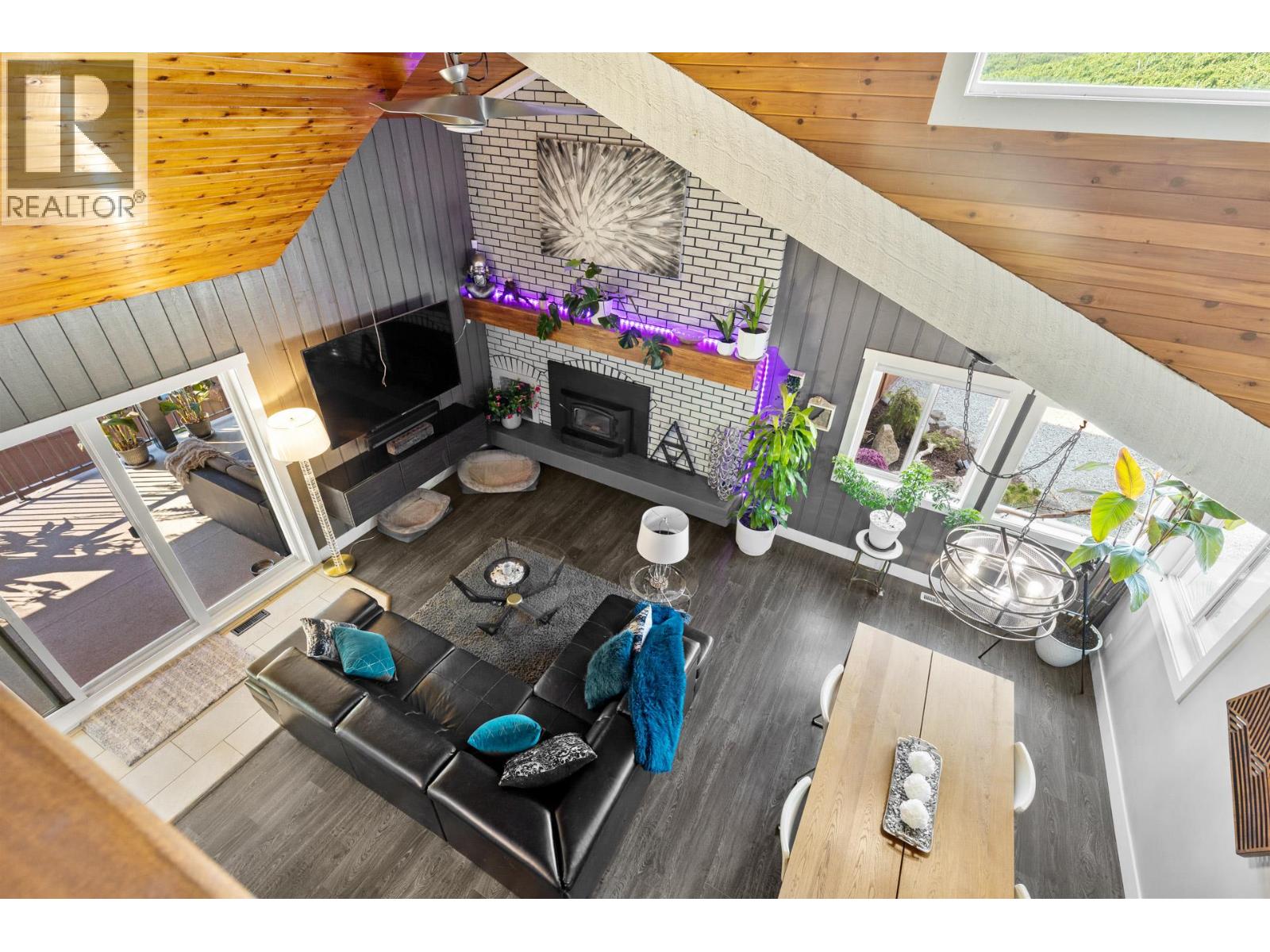  3341 Broadview Road, West Kelowna