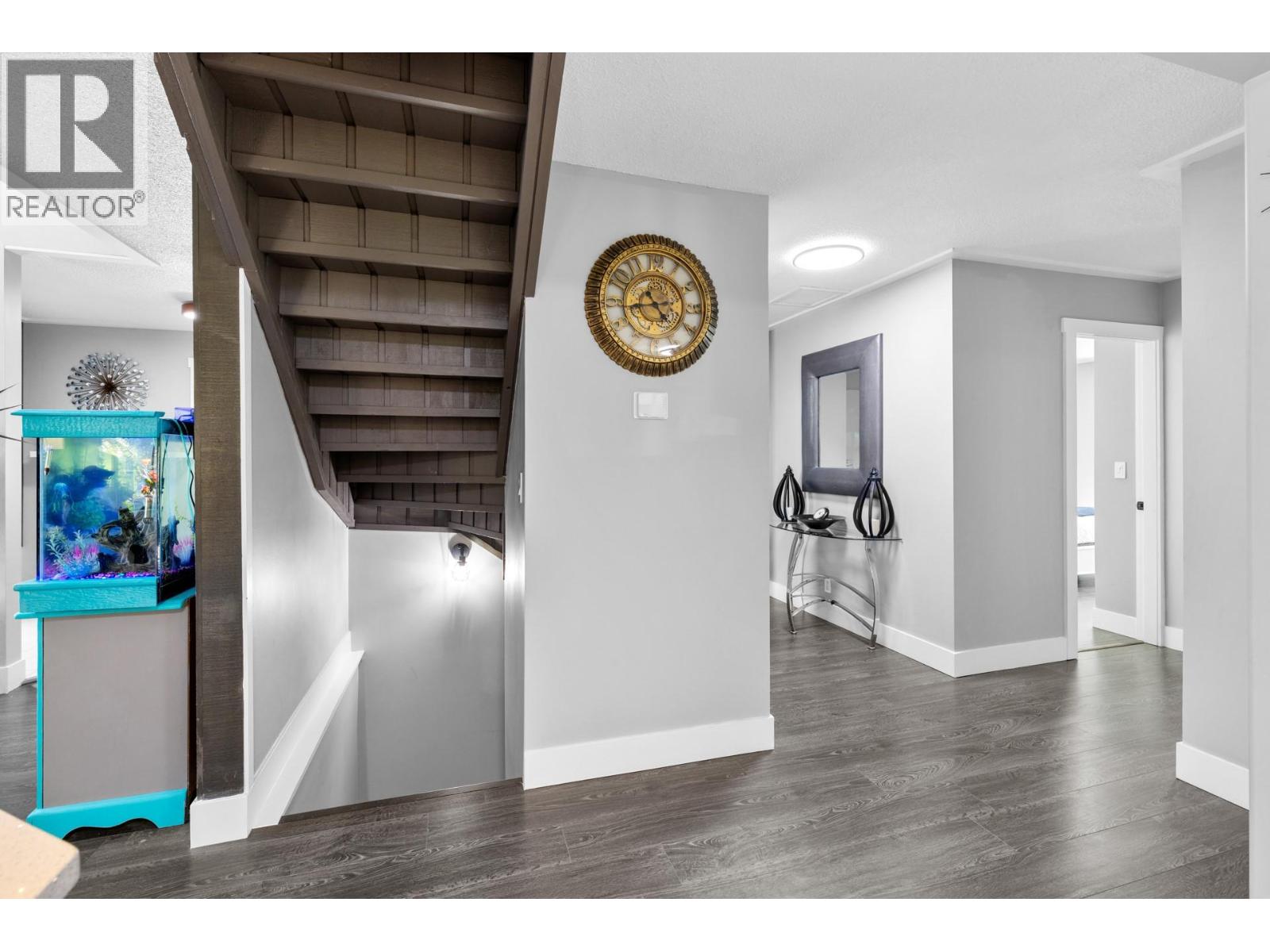  3341 Broadview Road, West Kelowna