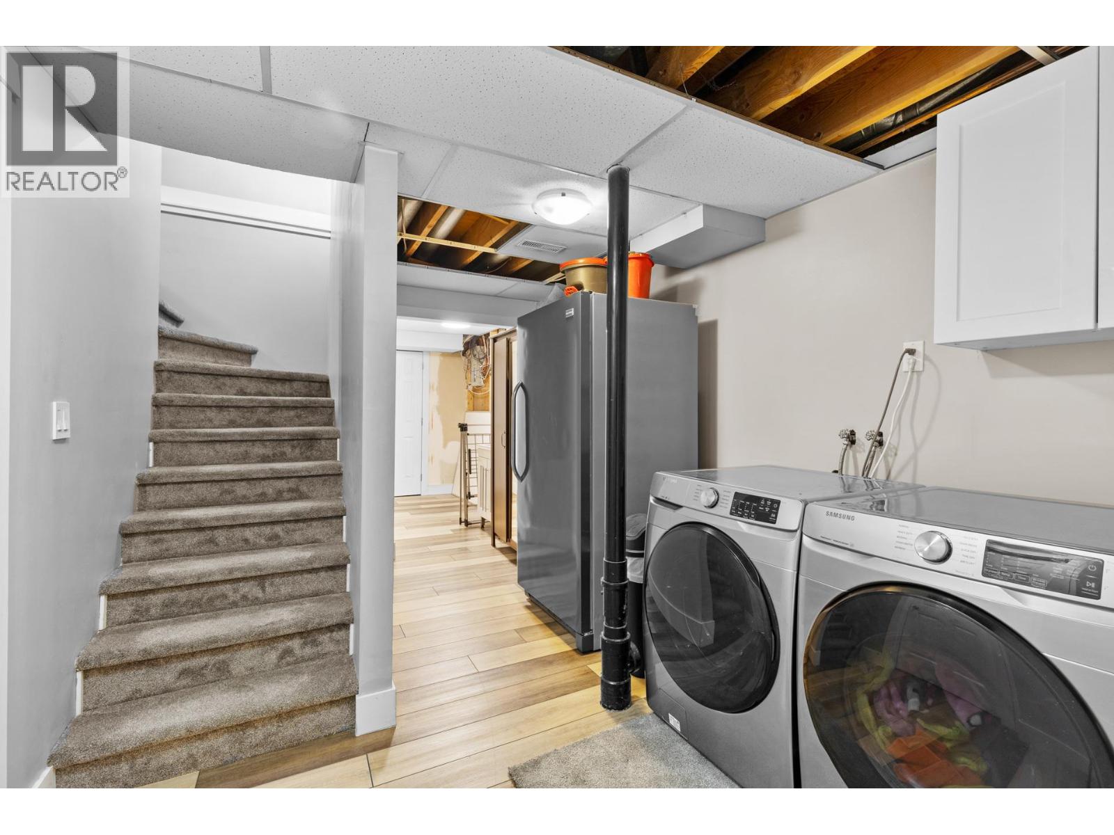  3341 Broadview Road, West Kelowna