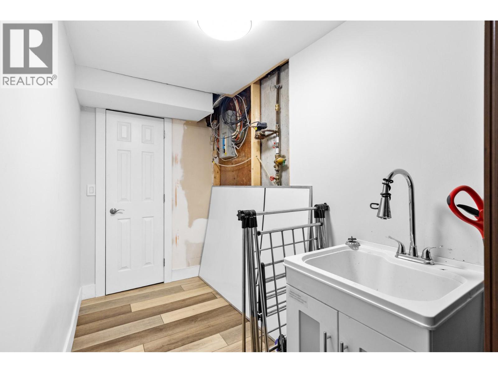  3341 Broadview Road, West Kelowna