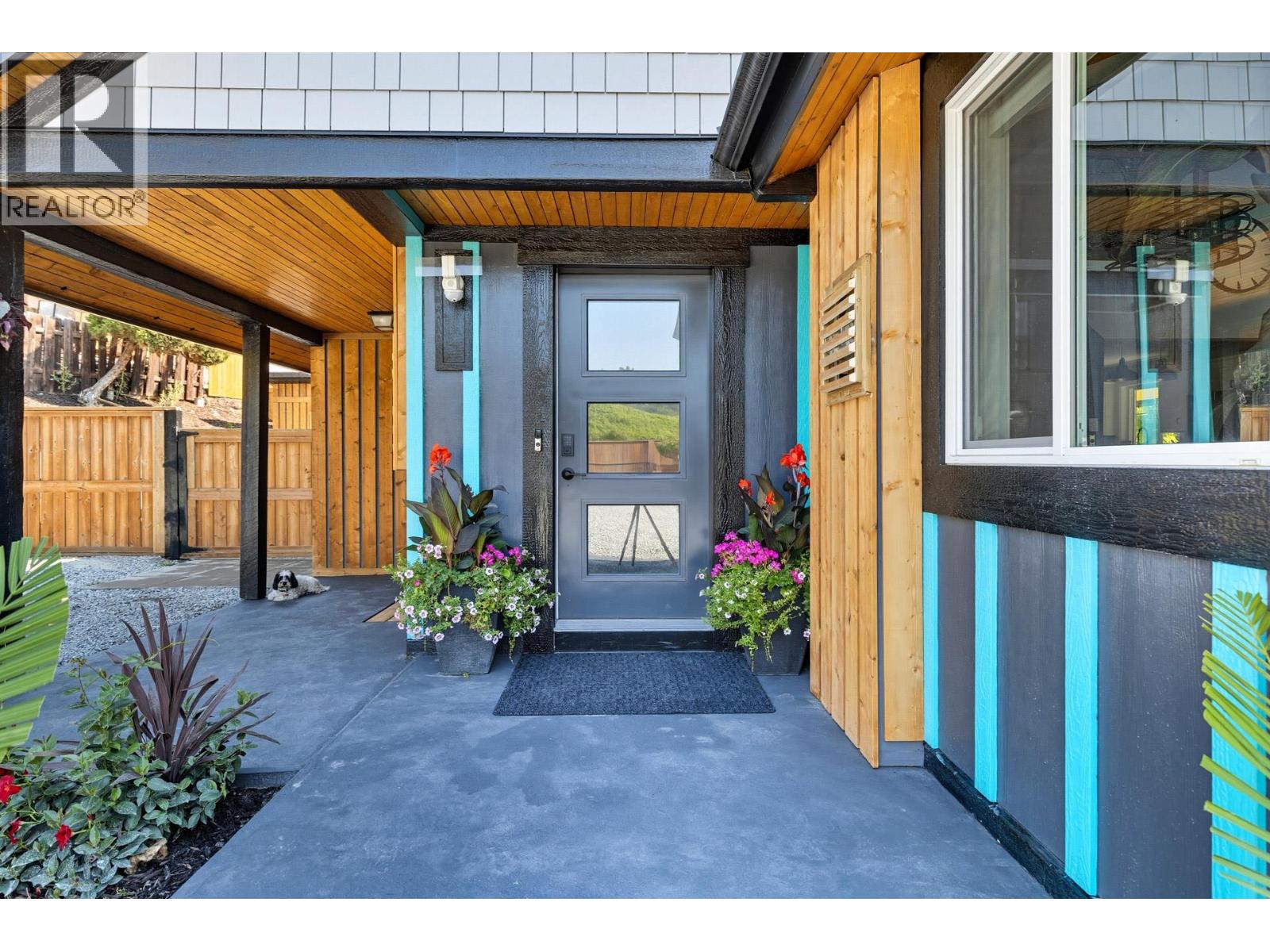  3341 Broadview Road, West Kelowna