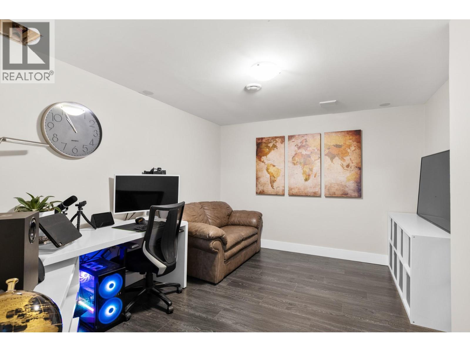  3341 Broadview Road, West Kelowna