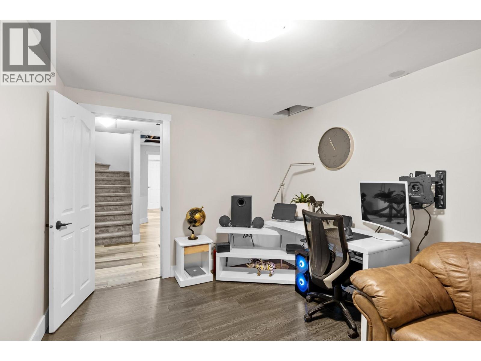  3341 Broadview Road, West Kelowna