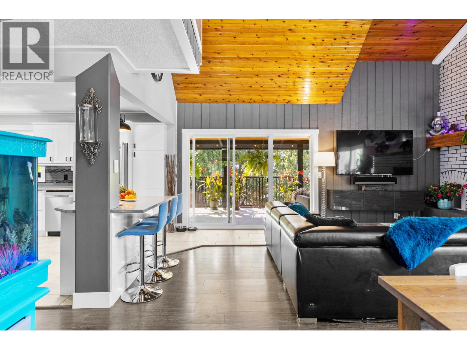  3341 Broadview Road, West Kelowna