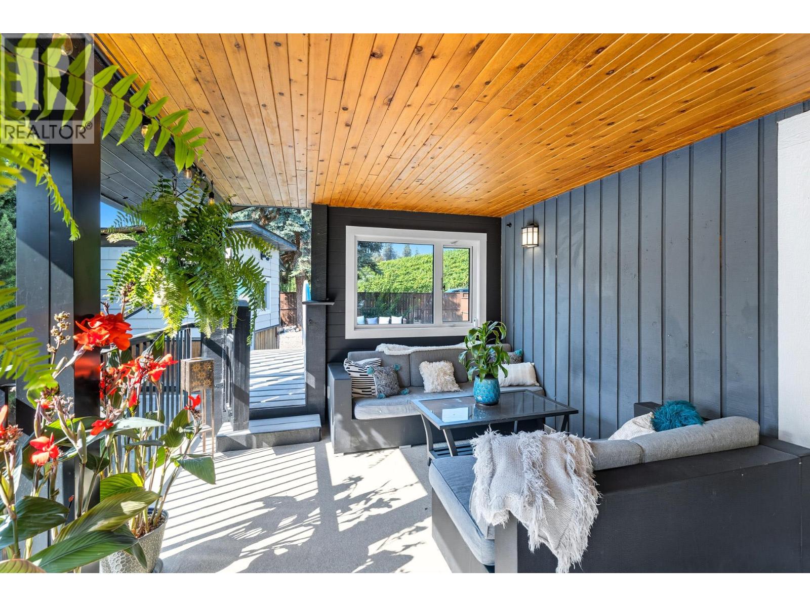  3341 Broadview Road, West Kelowna