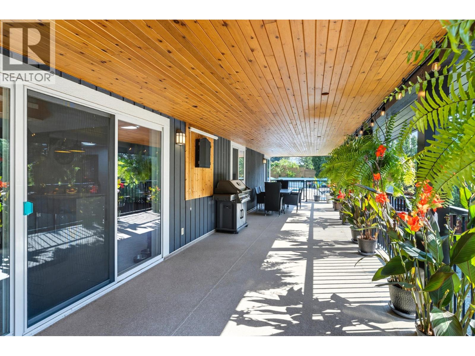  3341 Broadview Road, West Kelowna