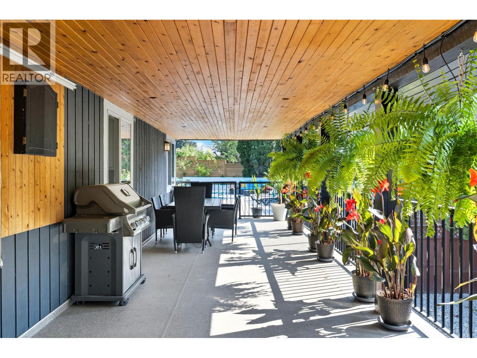  3341 Broadview Road, West Kelowna