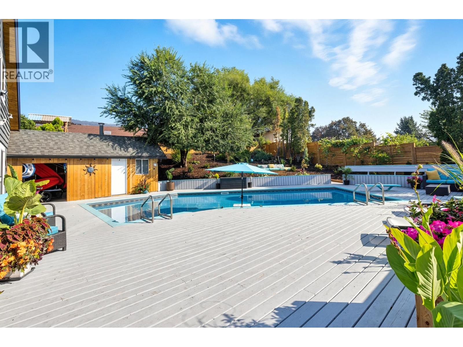  3341 Broadview Road, West Kelowna