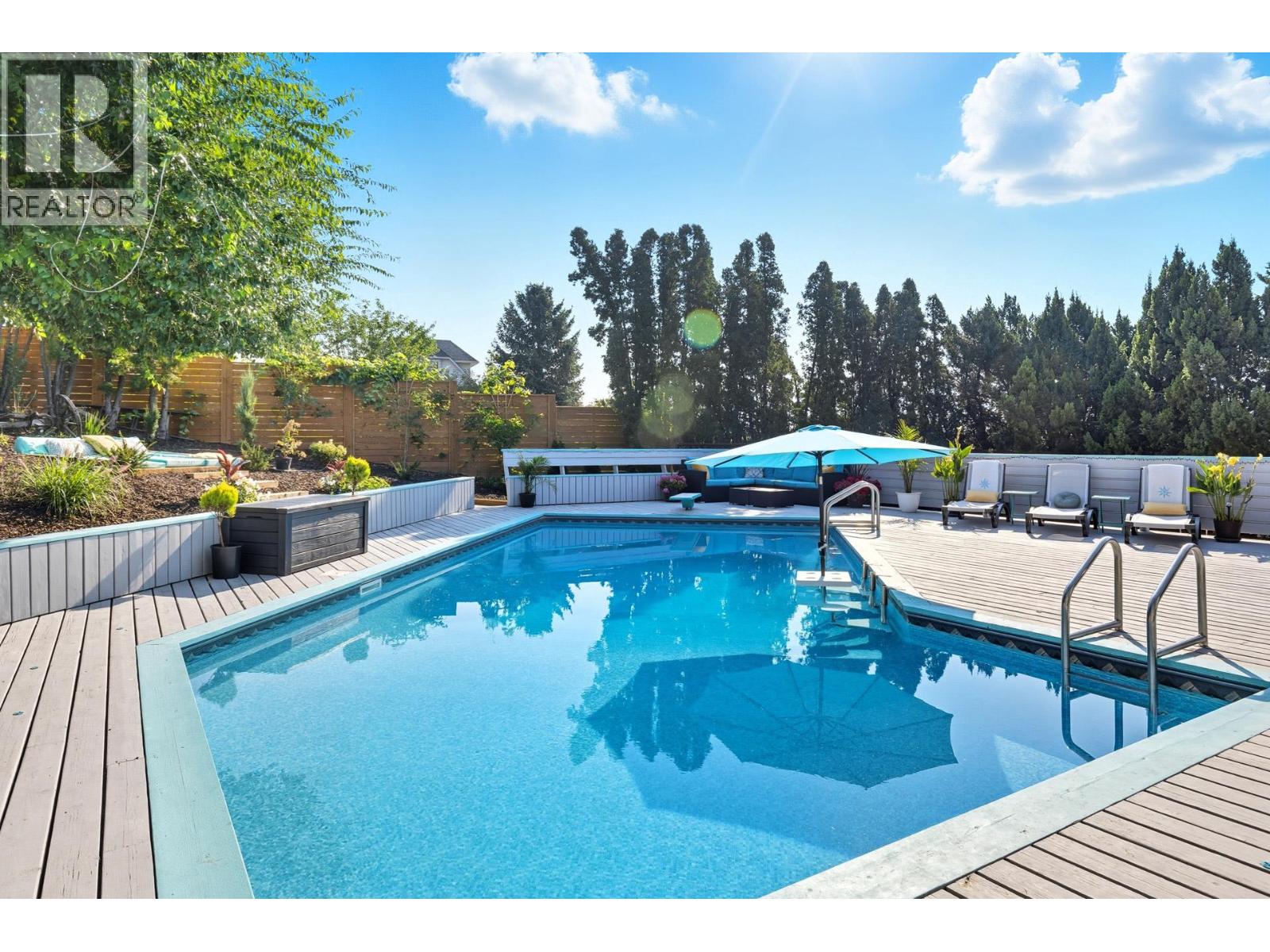  3341 Broadview Road, West Kelowna