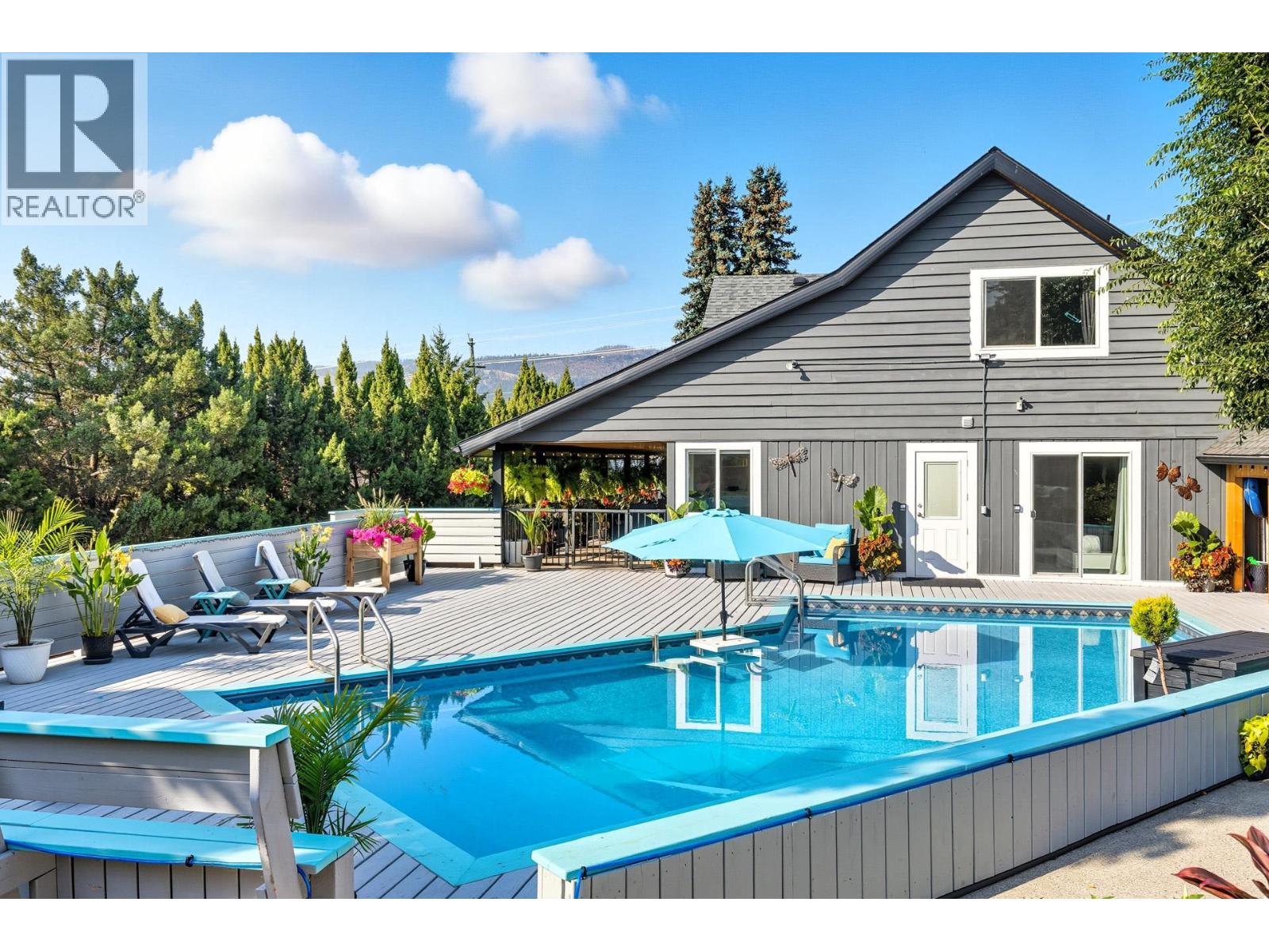  3341 Broadview Road, West Kelowna