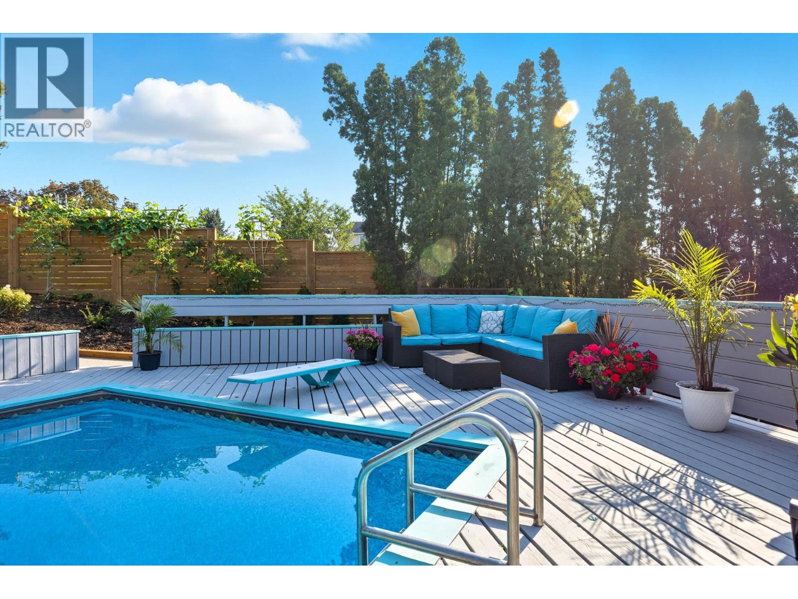  3341 Broadview Road, West Kelowna