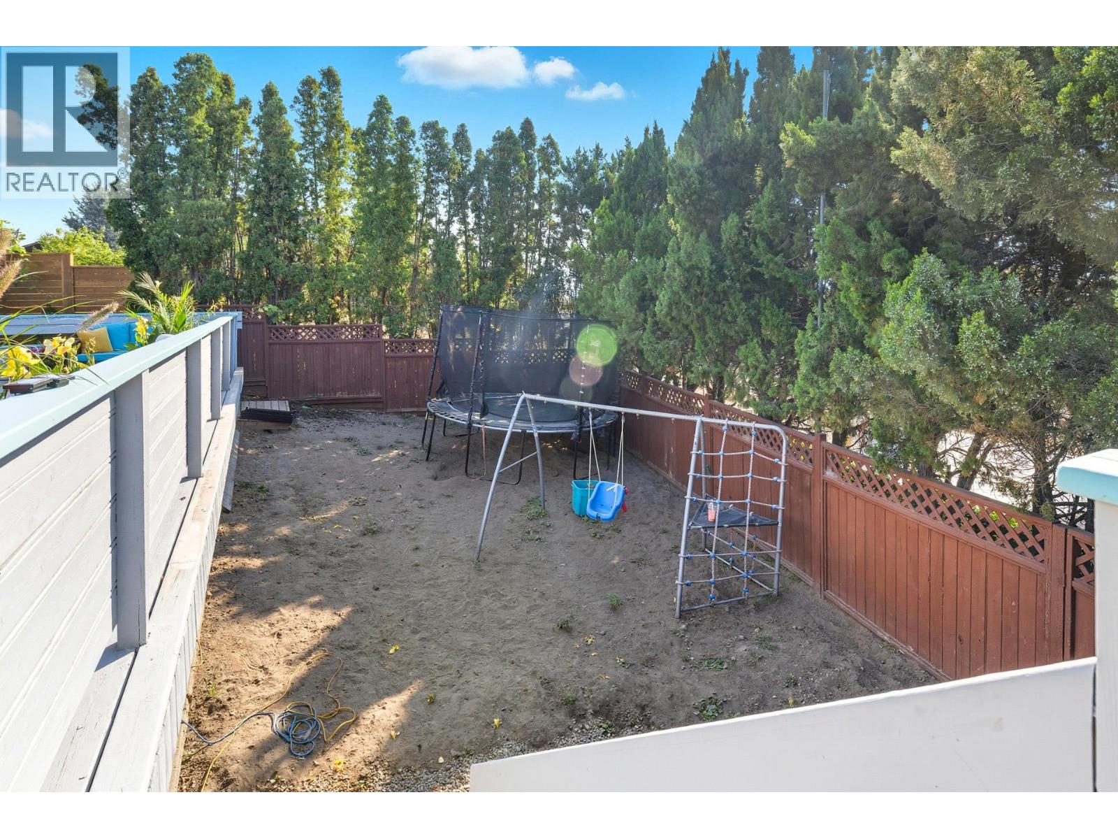  3341 Broadview Road, West Kelowna