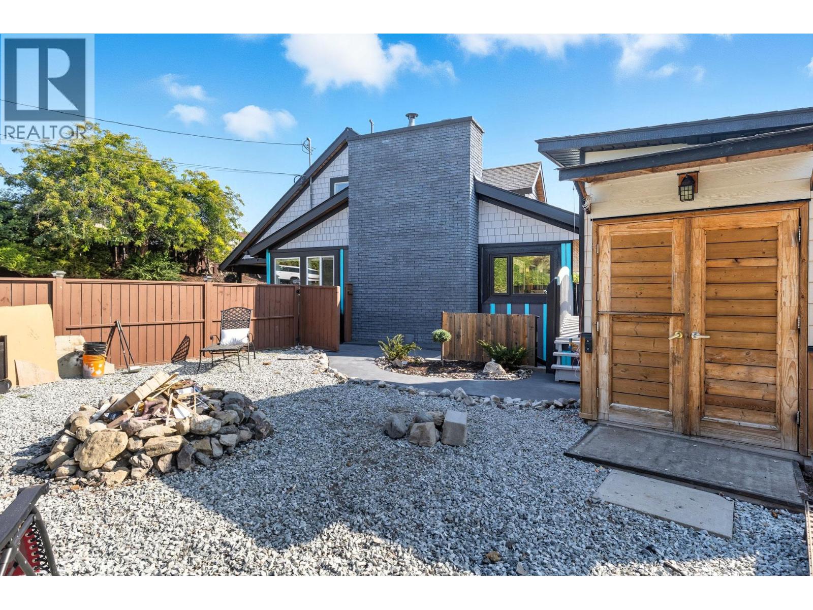  3341 Broadview Road, West Kelowna