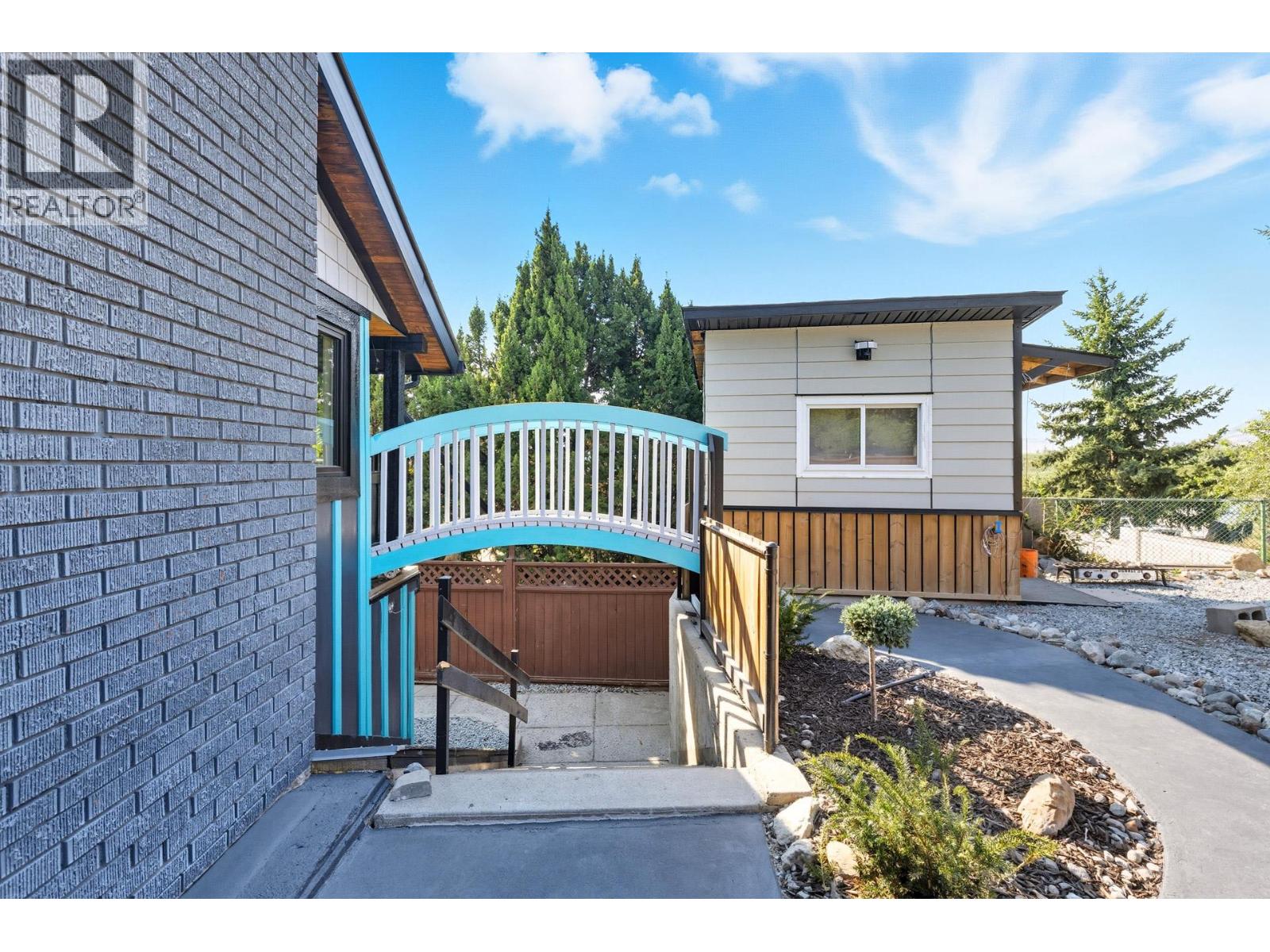  3341 Broadview Road, West Kelowna