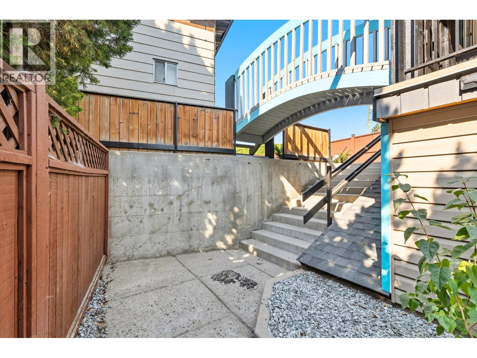  3341 Broadview Road, West Kelowna