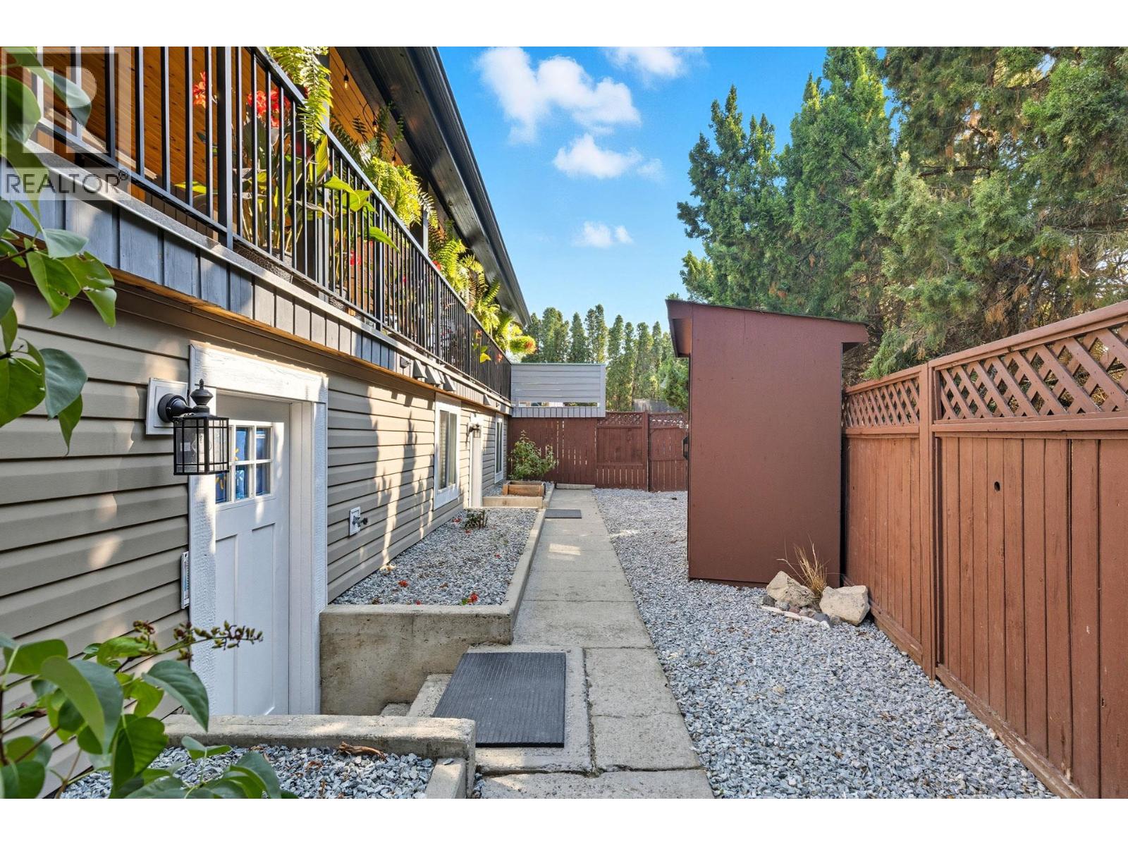  3341 Broadview Road, West Kelowna