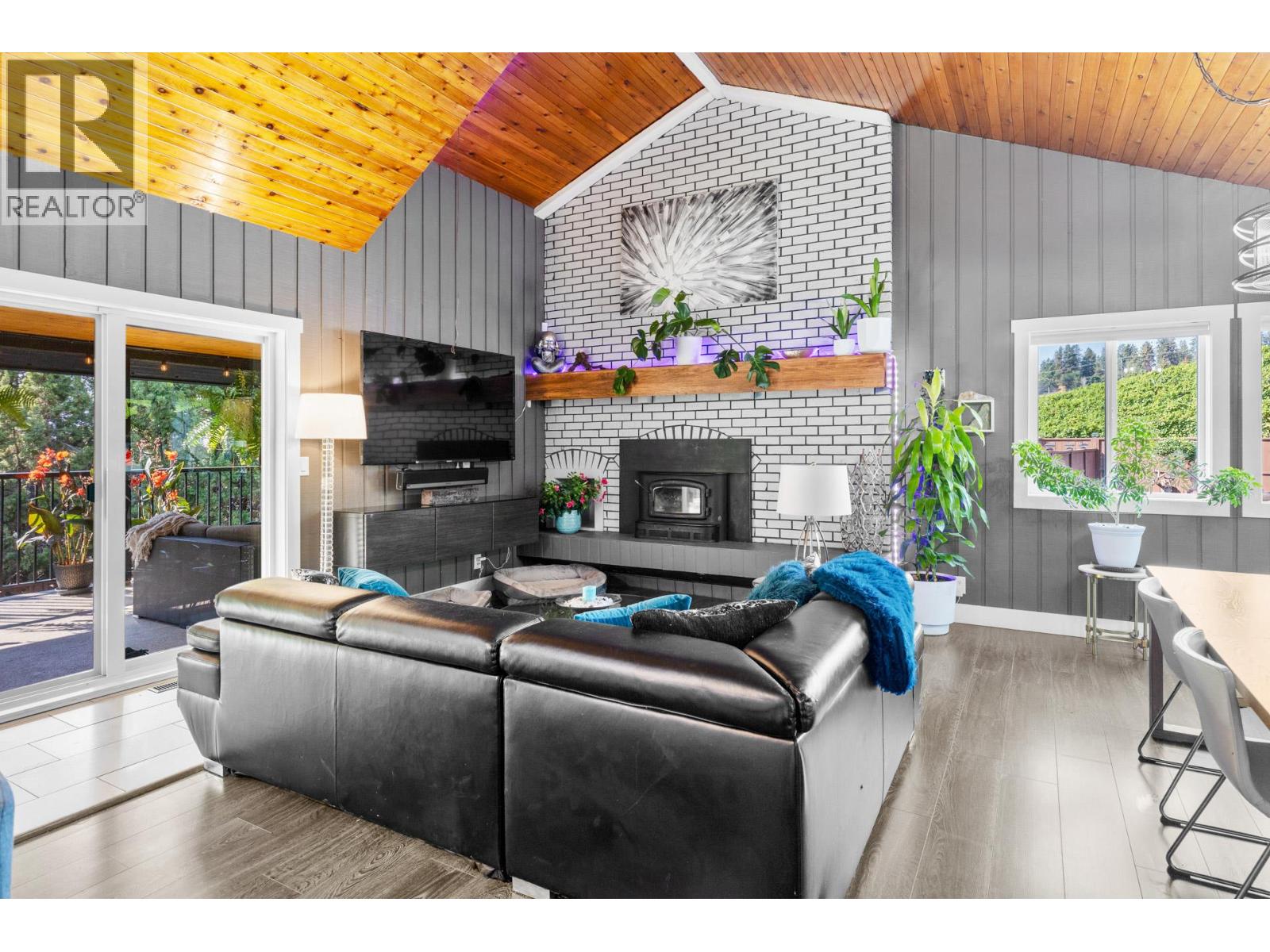  3341 Broadview Road, West Kelowna